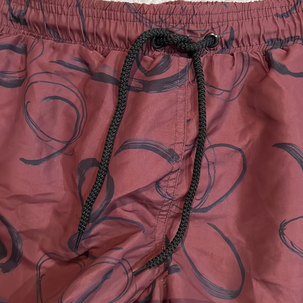 Vestige Swim Trunks, Size Small, Nwt — image 3 of 8